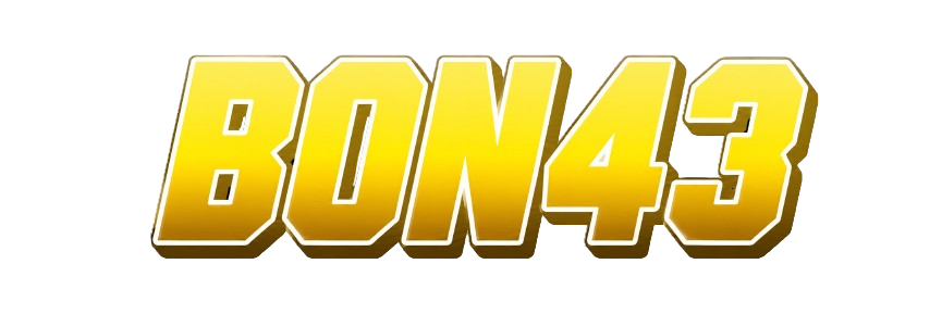 Logo BON43